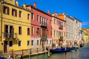Apt Ponte Dei Greci