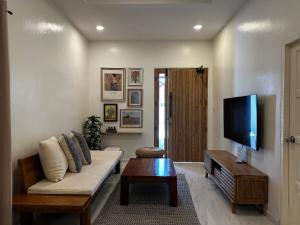 House No 21-77 Near bangtao beach Phuket
