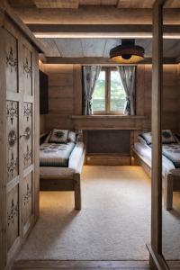 Apartament z Innej Bajki II