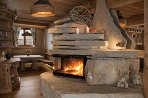 Apartament z Innej Bajki II