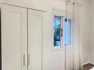 Casa Camara, Central Detached House with Yard