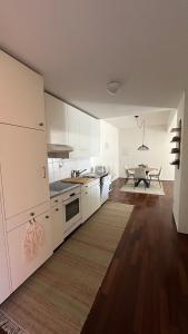 Appartamento Casa del Sole