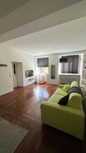 Appartamento Casa del Sole