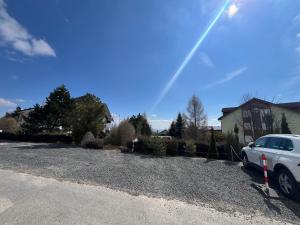 TATRYSTAY Vesna 2 Apartments