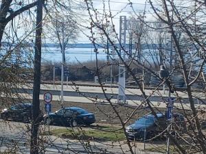 Apartament Station Gizycko 62m2 - PKP, EkoMarina, Plaza
