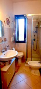 Le Pavoncelle - Key to Villas img11