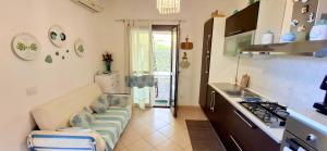 Le Pavoncelle - Key to Villas