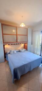 Le Pavoncelle - Key to Villas img15