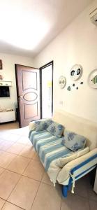 Le Pavoncelle - Key to Villas