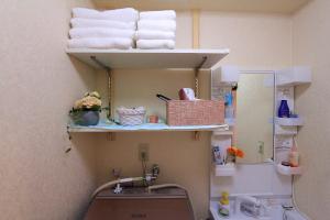 Kaoru xiang po po inn - Vacation STAY 17487v