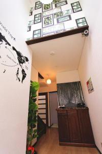 Kaoru xiang po po inn - Vacation STAY 17487v