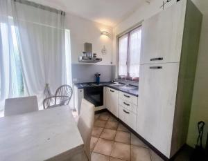 Appartamento Fornaci