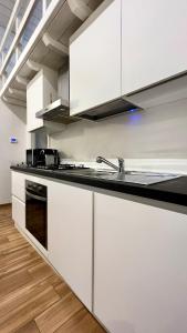 Cadorna 10 - 20 Rho Fiera Milano