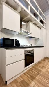 Cadorna 10 - 20 Rho Fiera Milano