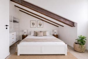 Stay Apartments Mare 14