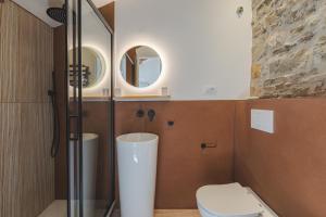 Stay Apartments Mare 14