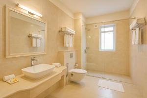 J A G ARAVALI RESORT UDAIPUR - Mountain Valley Retreat Udaipur