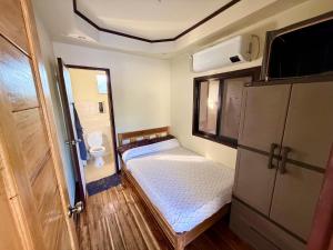 Pads Guesthouse