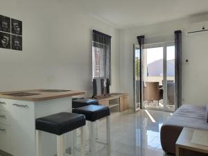 Apartments MAESTRAL - Novalja