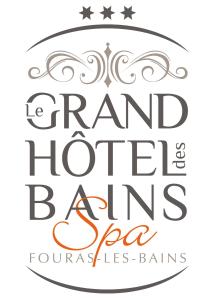 Hotels Grand Hotel des Bains SPA : photos des chambres