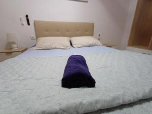 PARRA HOME y Garaje, Algemesi Home