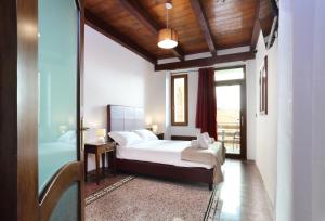 Bienestar - Maison de Charme img26