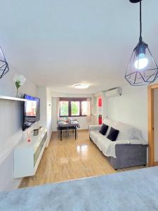 Nogalera Urban Living 2 bedroom apartment with Seasonal Pool by NAMSATE ELITE