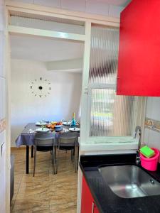 Nogalera Urban Living 2 bedroom apartment with Seasonal Pool by NAMSATE ELITE