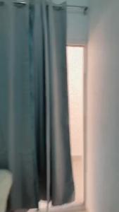 استوديوفي منطقه الوحده مول مع مدخل مستقل بالكامل مفروش وجاهز للسكن فوراً موقع مميز في منطقة الوحدة مول هدوء راحة وصول سريع لكل الخدمات من