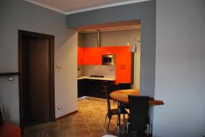 Monolocale (2 Adulti)