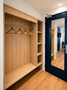 The Originals City, Hôtel Mâcon Sud