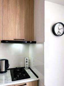 Sunny Apartment Tbilisi