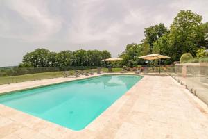 Manoir Du Jasmin