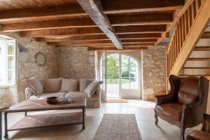 Manoir Du Jasmin