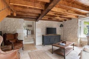 Manoir Du Jasmin