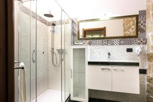 Bienestar - Maison de Charme img19