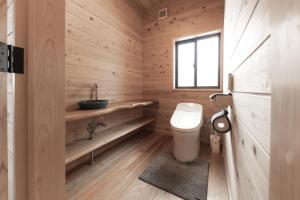 Amakusa Retreat House - 天草リトリートハウス -