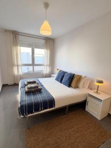 Dragos Suites 104