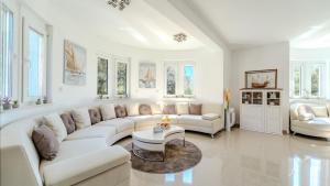 Apartman Elemar by Villas Guide