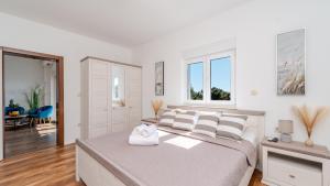 Apartman Elemar by Villas Guide