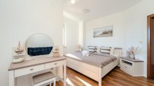 Apartman Elemar by Villas Guide