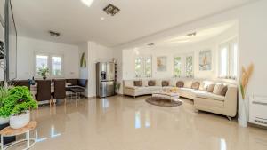 Apartman Elemar by Villas Guide