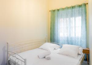Porto Leone Residences