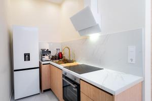 Porto Leone Residences