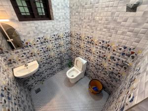 Tranquility Homestay