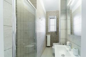 7th Floor - Cimarosa img10