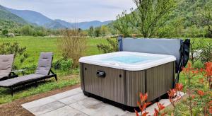 Apartment House Blazar