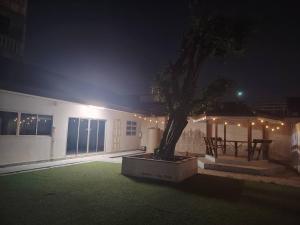 Quiet home in the center of Hat Yai