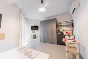 7th Floor - Cimarosa img12