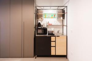 7th Floor - Cimarosa img14